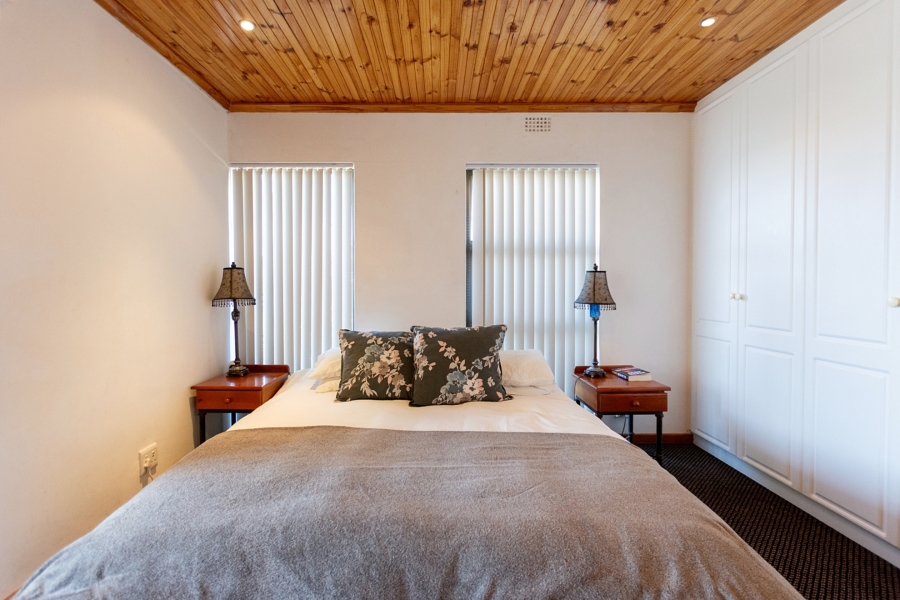 3 Bedroom Property for Sale in Country Club Western Cape